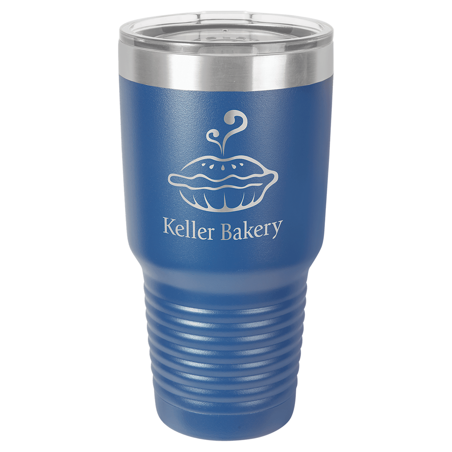 Tumblers, beverage holders, wine glasses, water bottles, sippy cups, and more
