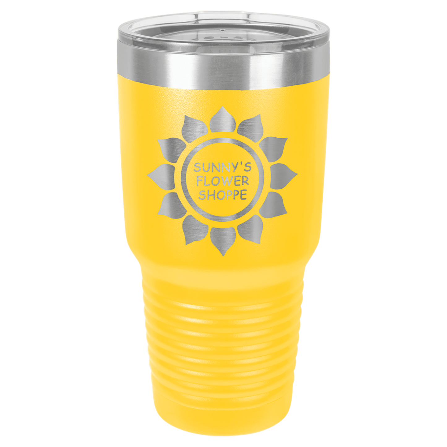 Tumblers, beverage holders, wine glasses, water bottles, sippy cups, and more